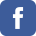 go to facebook PB